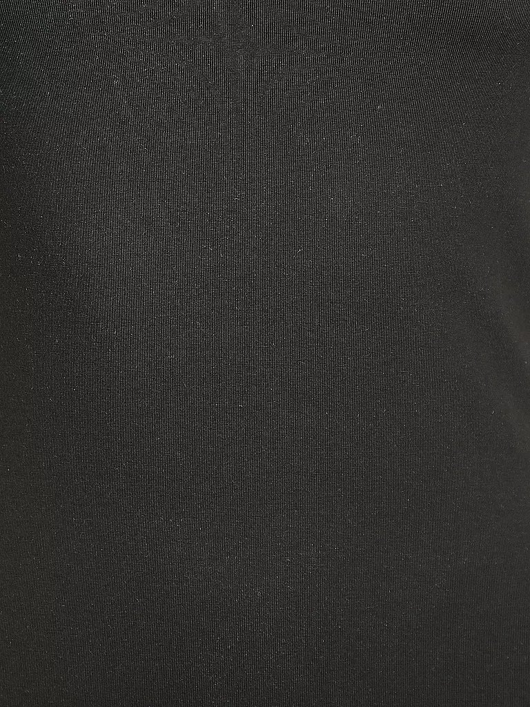 OPUS | Top basique "Daily A" | 