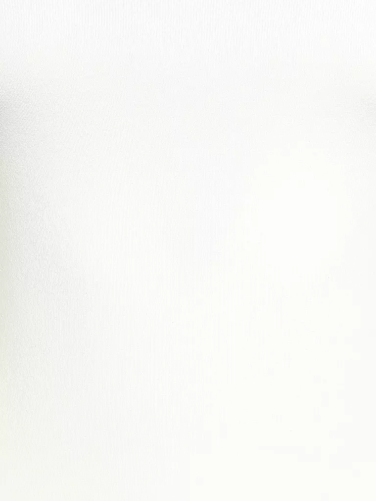 OPUS | Top basique "Daily A" | 