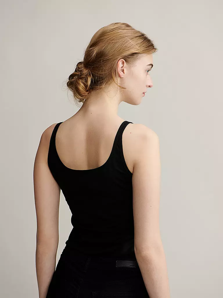 OPUS | Top basique "Daily A" | 