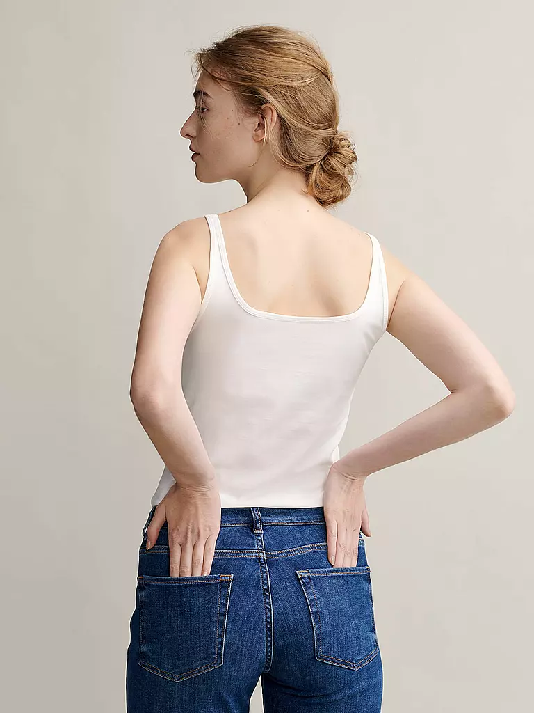 OPUS | Top basique "Daily A" | 