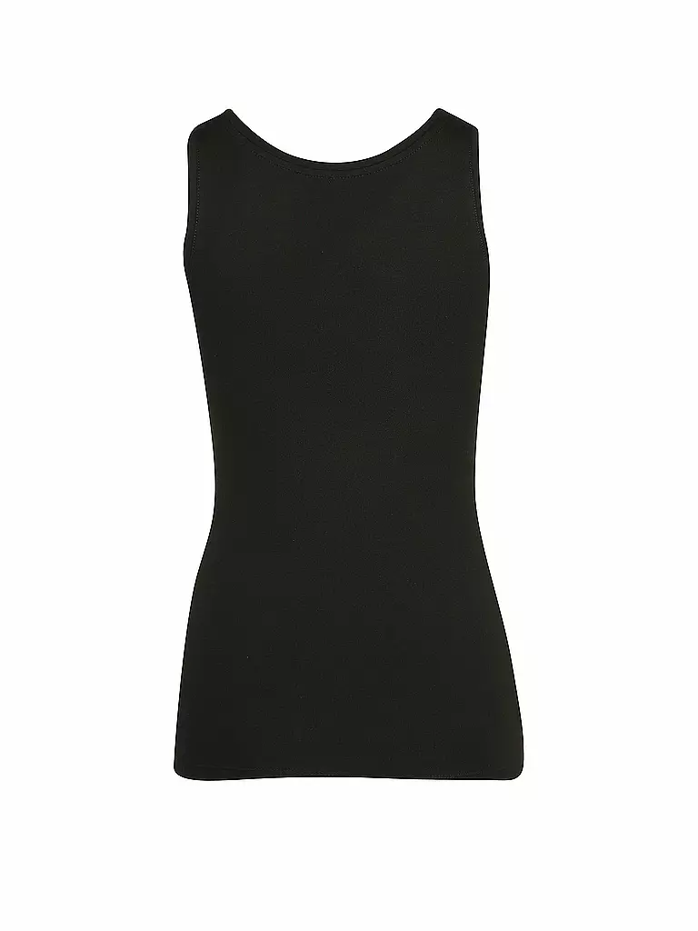 OPUS | Top basique "Daily E" | 