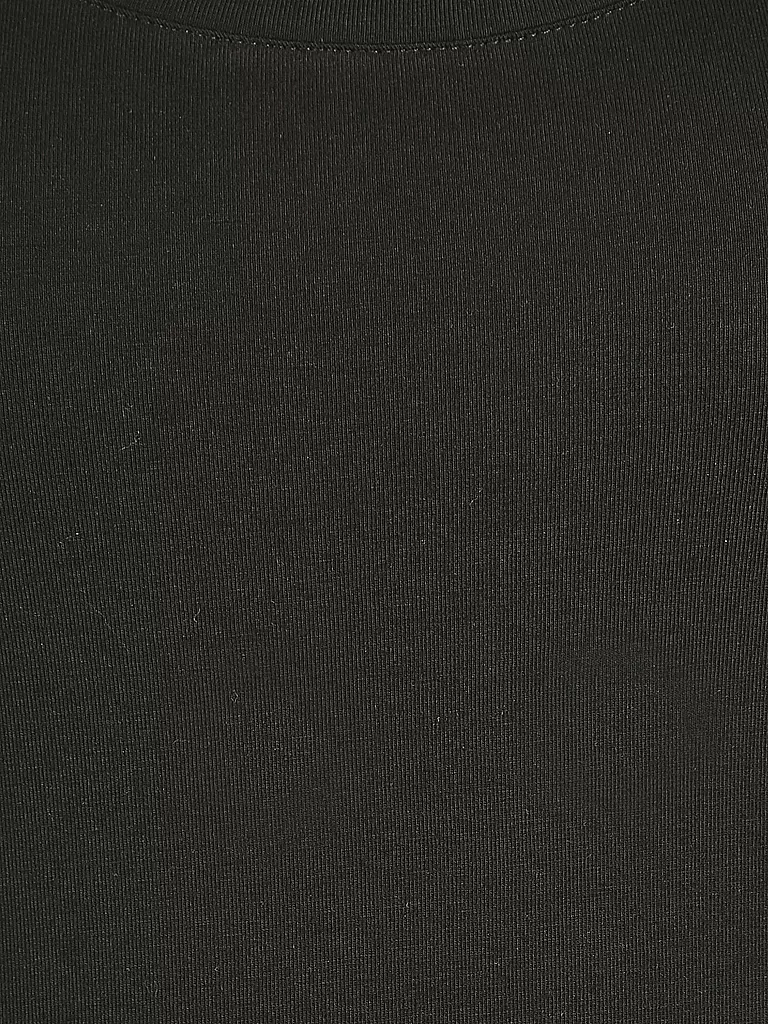 OPUS | Top basique "Daily E" | 