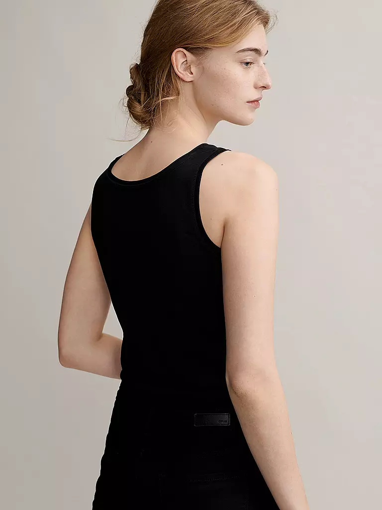 OPUS | Top basique "Daily E" | 