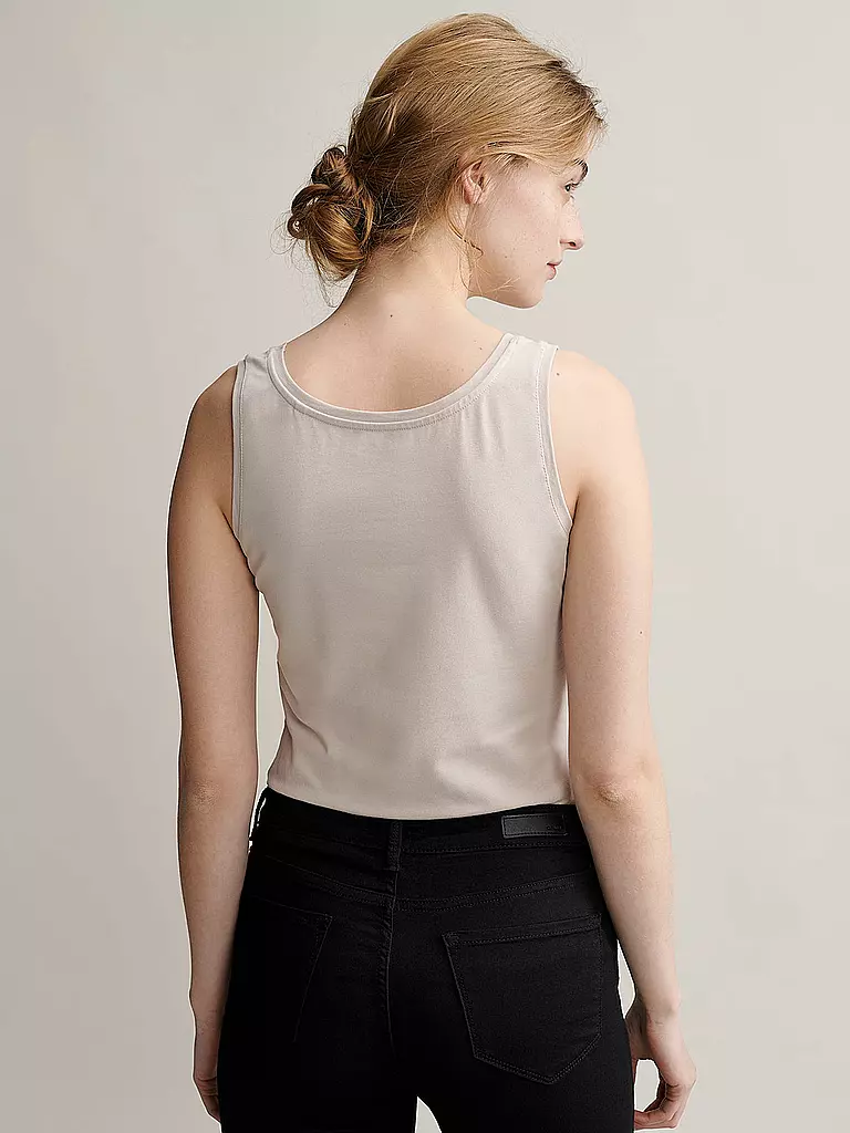 OPUS | Top Daily E | 