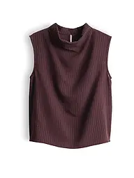 OPUS | Top FAGIC | Baie