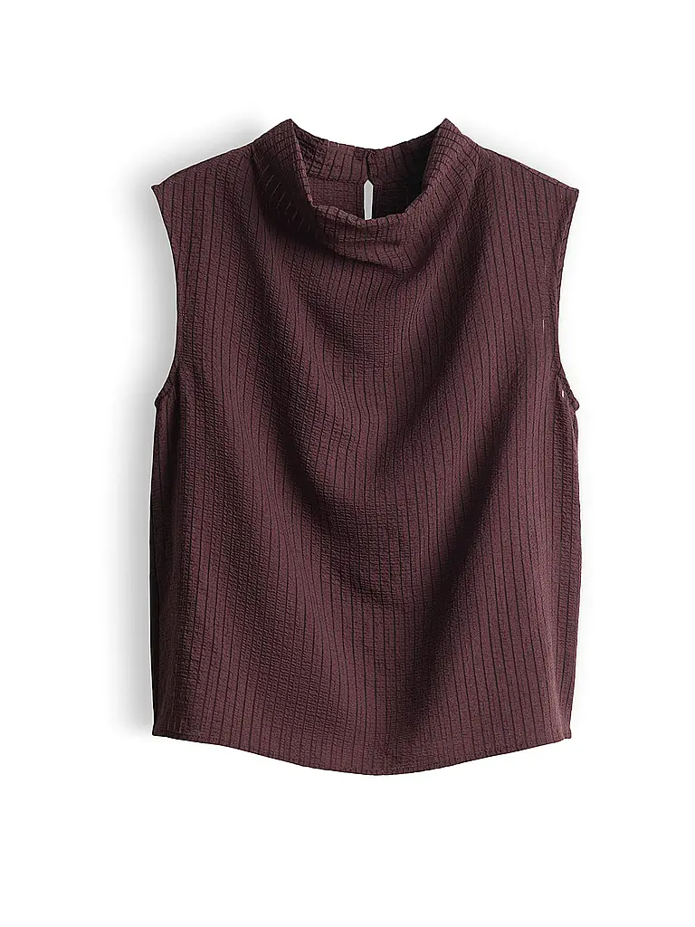 OPUS | Top FAGIC | Baie