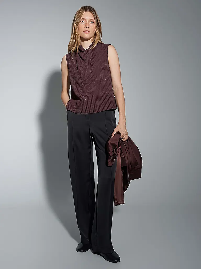 OPUS | Top FAGIC | Baie