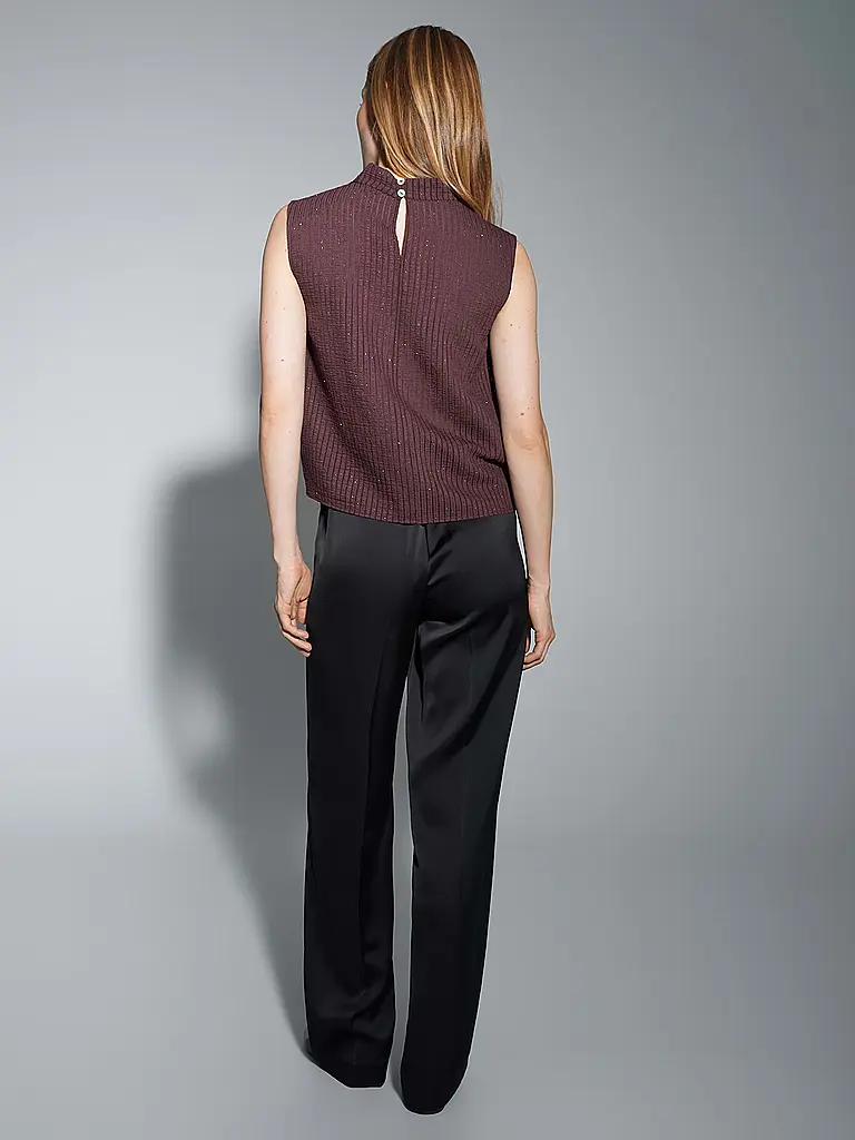 OPUS | Top FAGIC | Baie