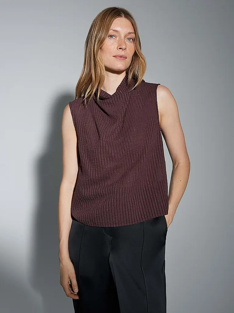 OPUS | Top FAGIC | Baie