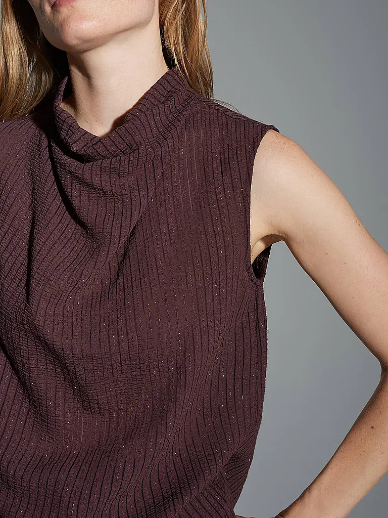 OPUS | Top FAGIC | Baie