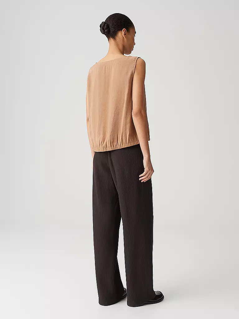 OPUS | Top FALGA | 