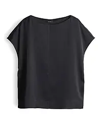 OPUS | Top FESTIVA | Noir