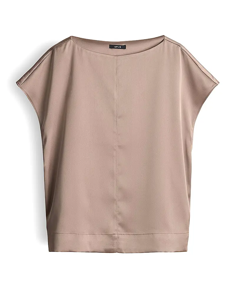 OPUS | Top FESTIVA | camel