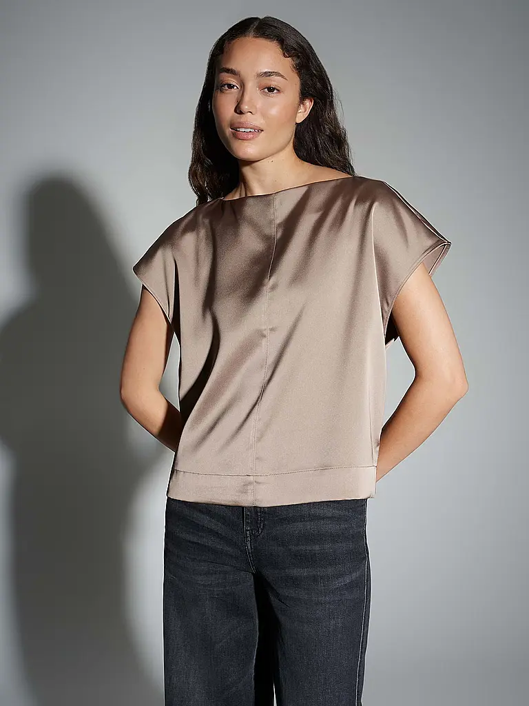 OPUS | Top FESTIVA | 