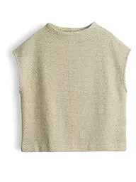 OPUS | Top GOFIR | Vert clair