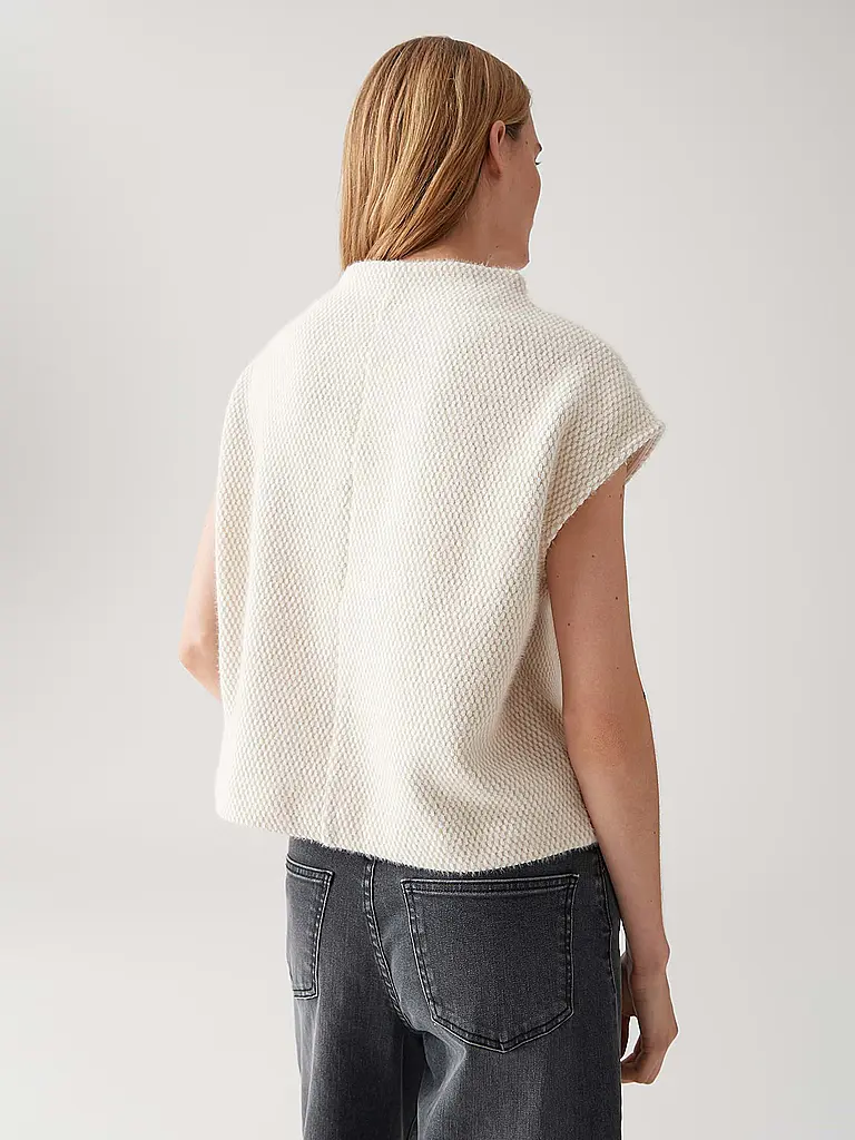 OPUS | Top GOFIR |