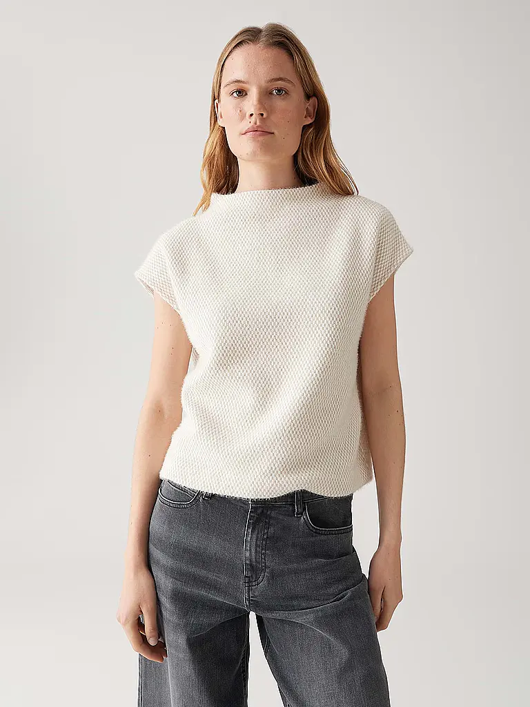 OPUS | Top GOFIR |