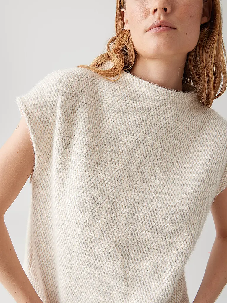 OPUS | Top GOFIR |