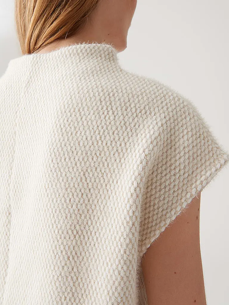 OPUS | Top GOFIR |