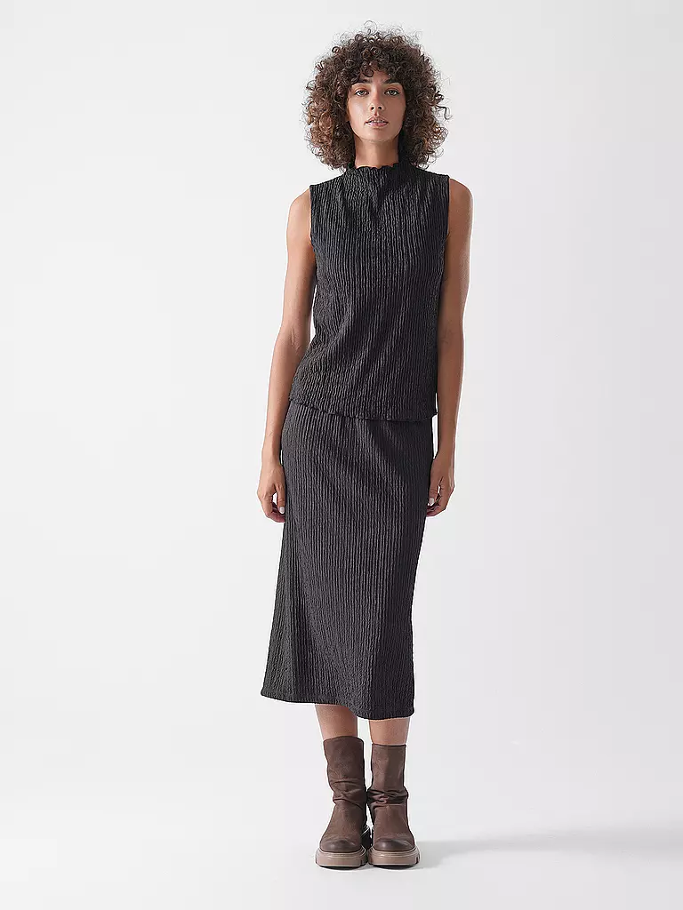 OPUS | Top IDALA | braun