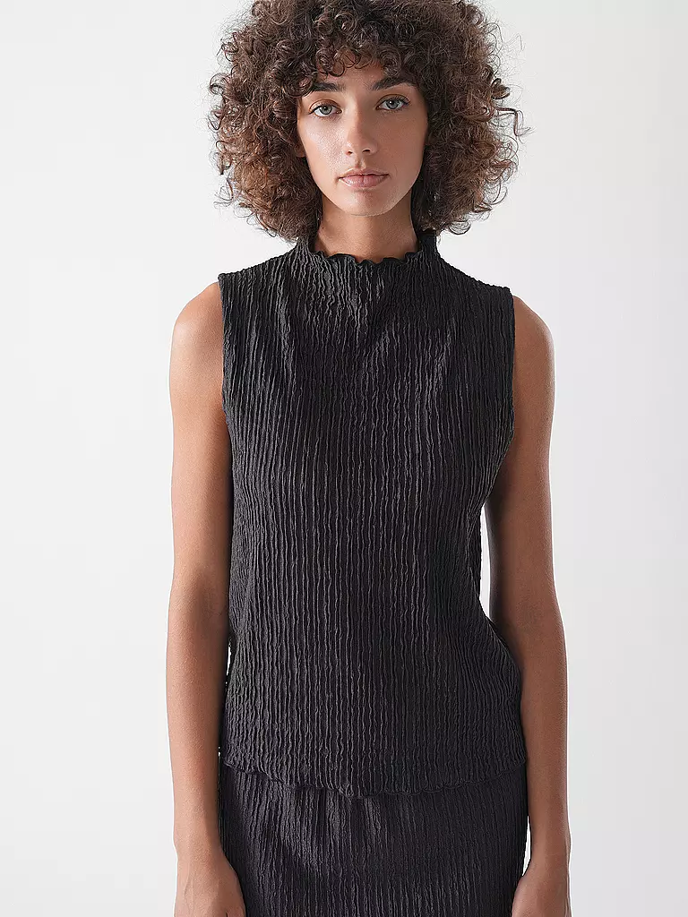 OPUS | Top IDALA | 