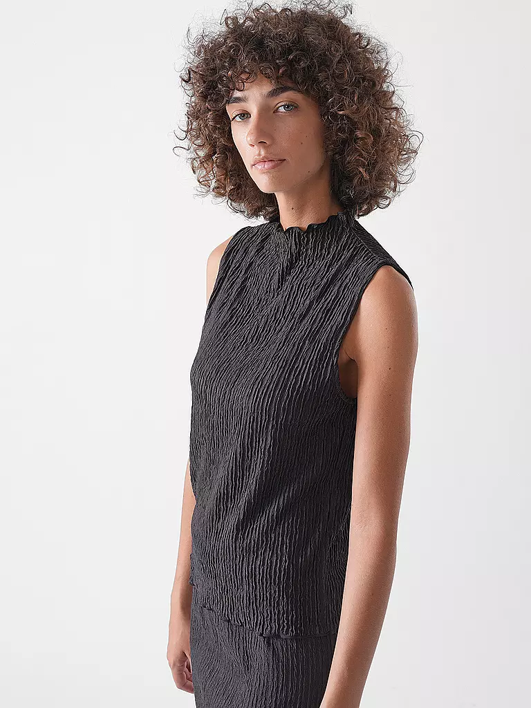 OPUS | Top IDALA | 