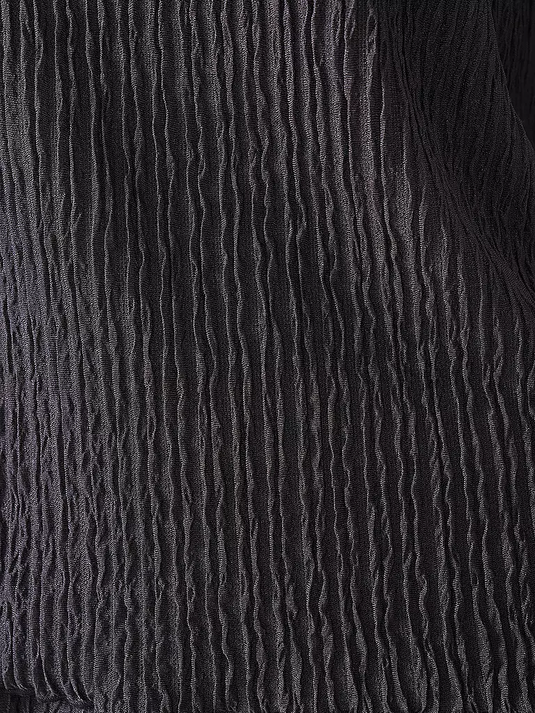 OPUS | Top IDALA | 