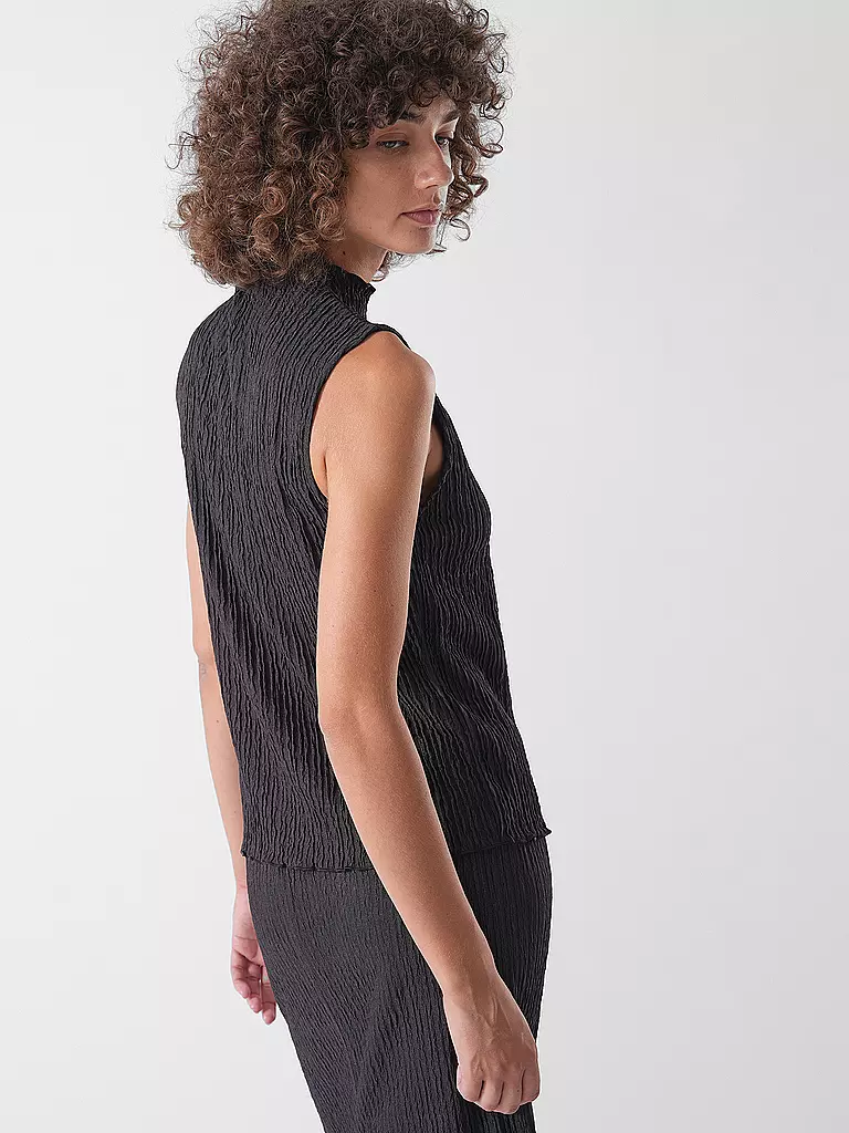 OPUS | Top IDALA | 