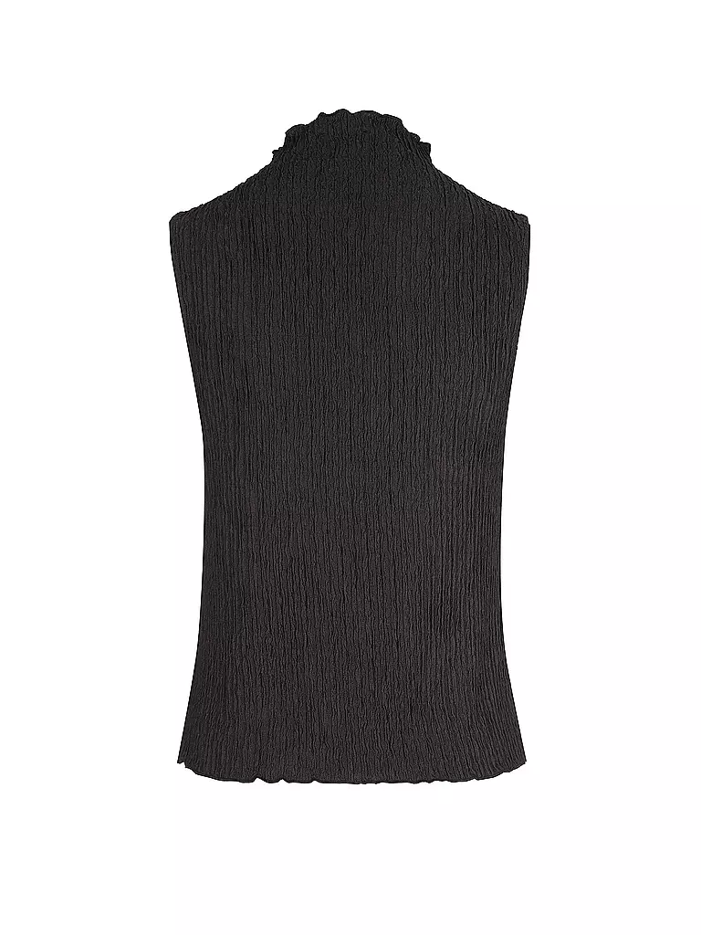OPUS | Top IDALA | 