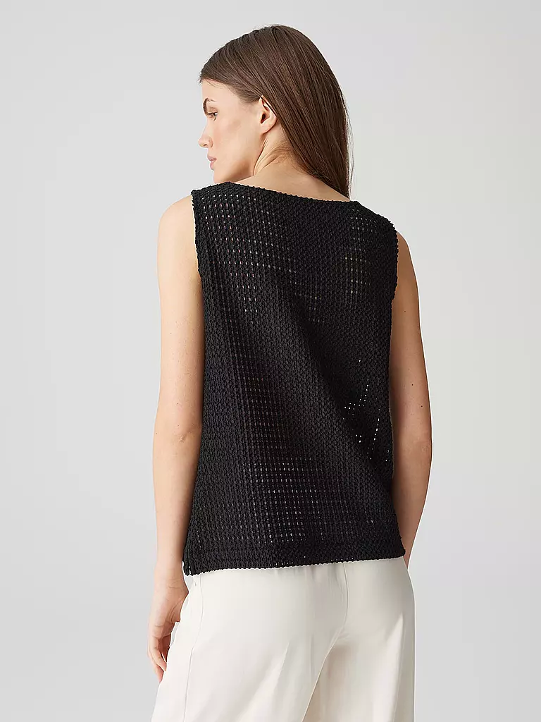 OPUS | Top IDALI | 