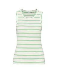 OPUS | Top ILESSO | Vert