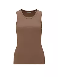 OPUS | Top ILESSO | Marron