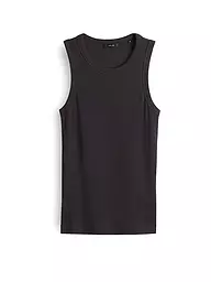 OPUS | Top ILESSO | Marron
