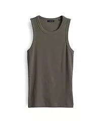 OPUS | Top ILESSO | Olive