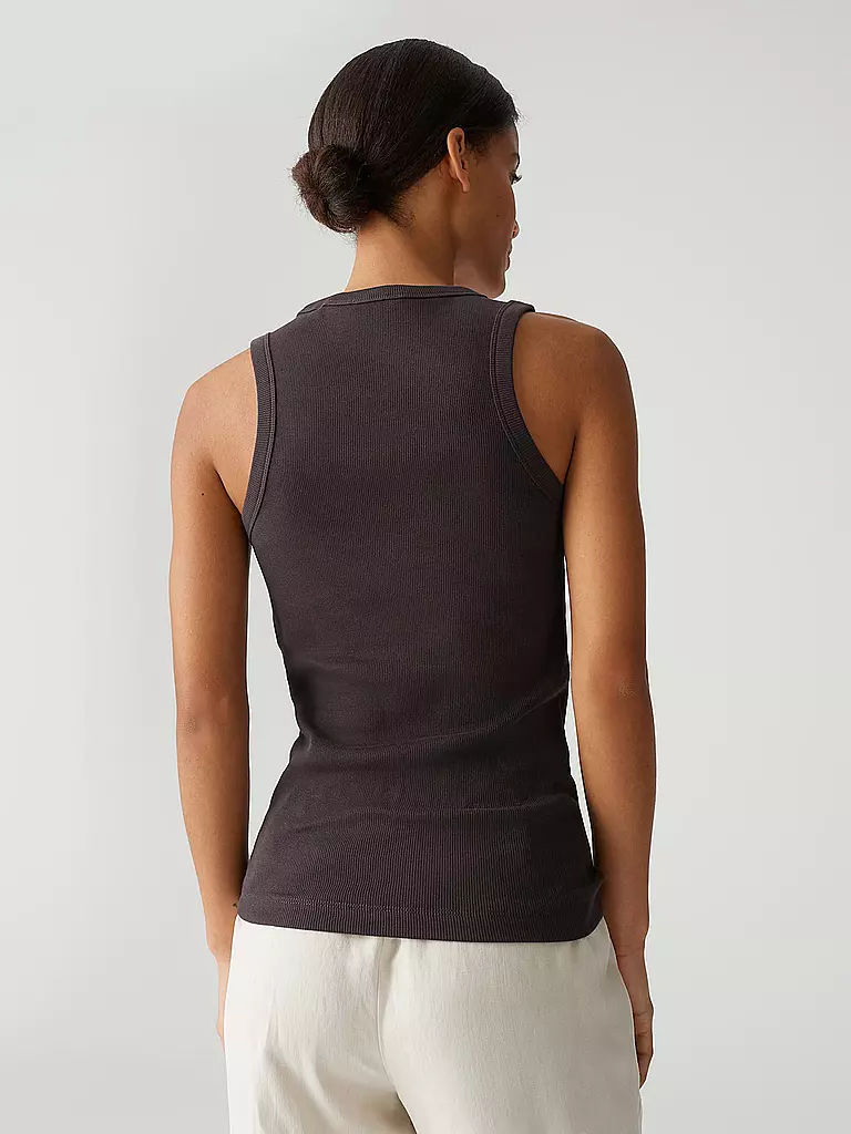 OPUS | Top ILESSO | 