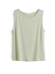 OPUS | Top ILONKI | Vert