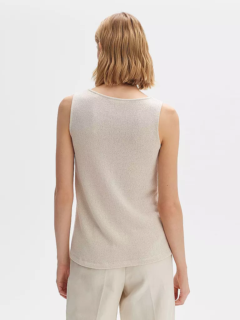 OPUS | Top ILONKI | 