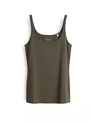 OPUS | Top INA | Olive