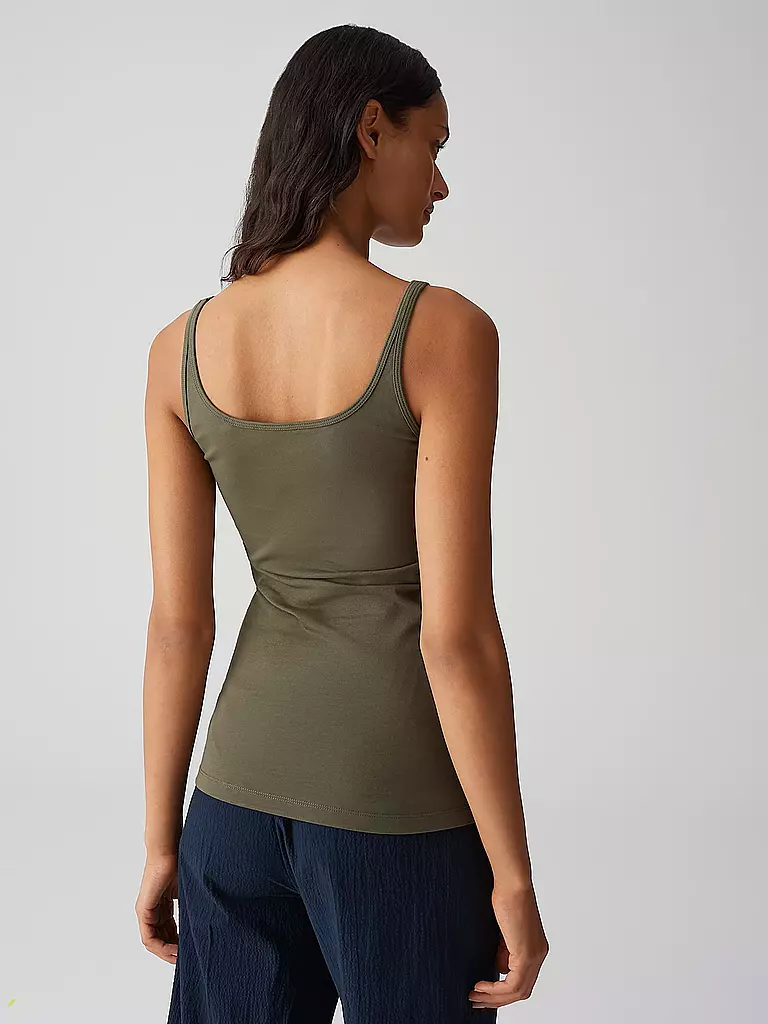 OPUS | Top INA | 