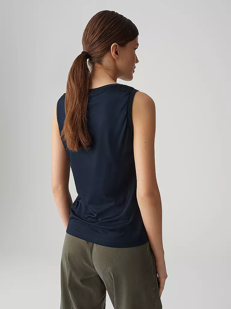 OPUS | Top INISE | 