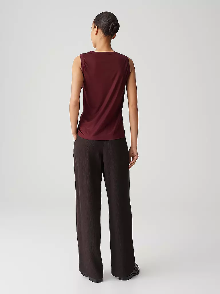OPUS | Top INISE | 