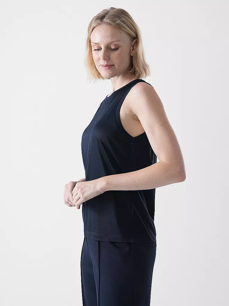 OPUS | Top INISE | 