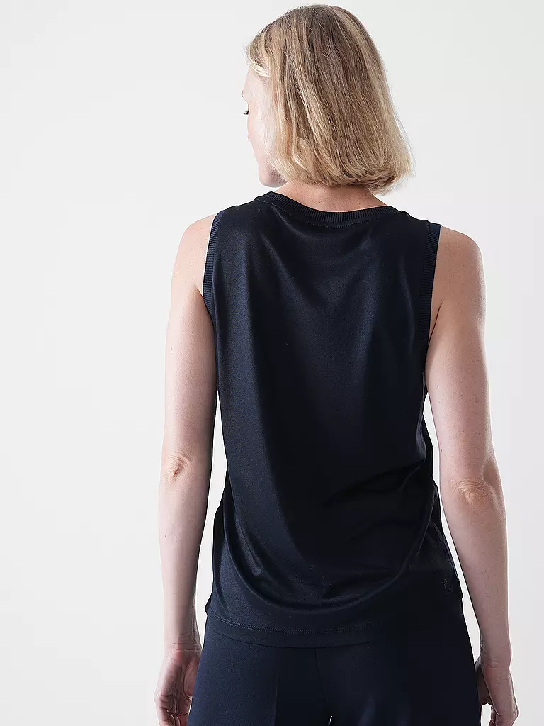 OPUS | Top INISE | 