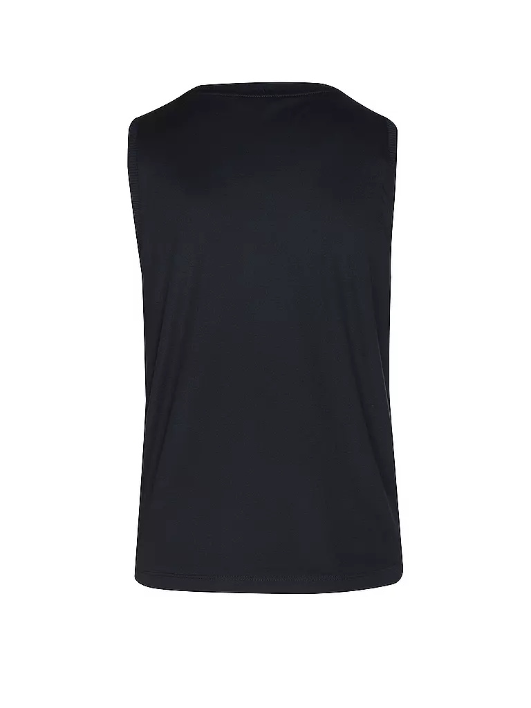OPUS | Top INISE | 
