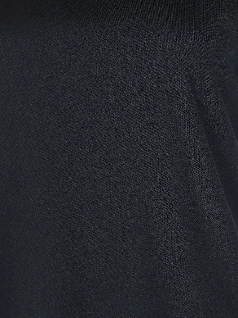 OPUS | Top INISE | 