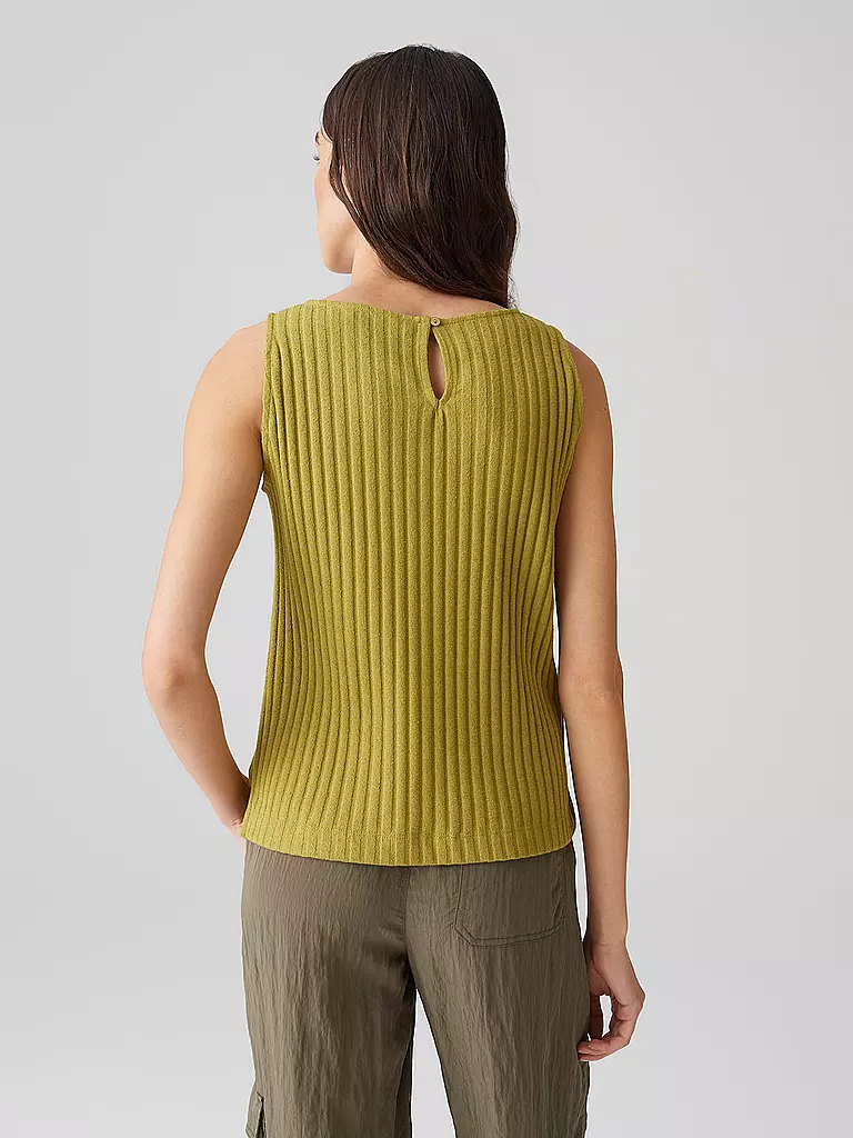 OPUS | Top IPOMA SLIT | 