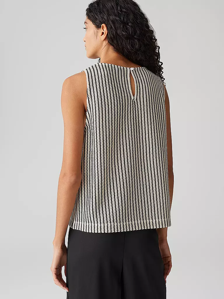 OPUS | Top ISOLCHEN | 