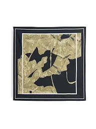 OPUS | Tuch ACINDIE SCARF | Bleu foncé