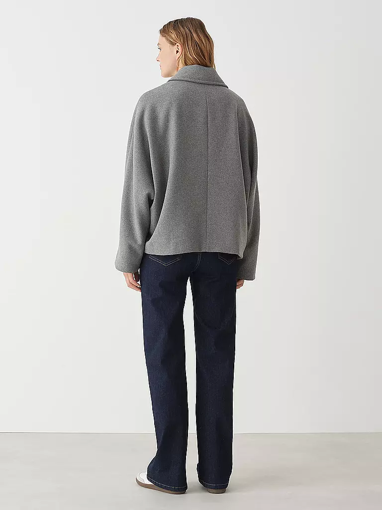 OPUS | Veste HAJONA | 