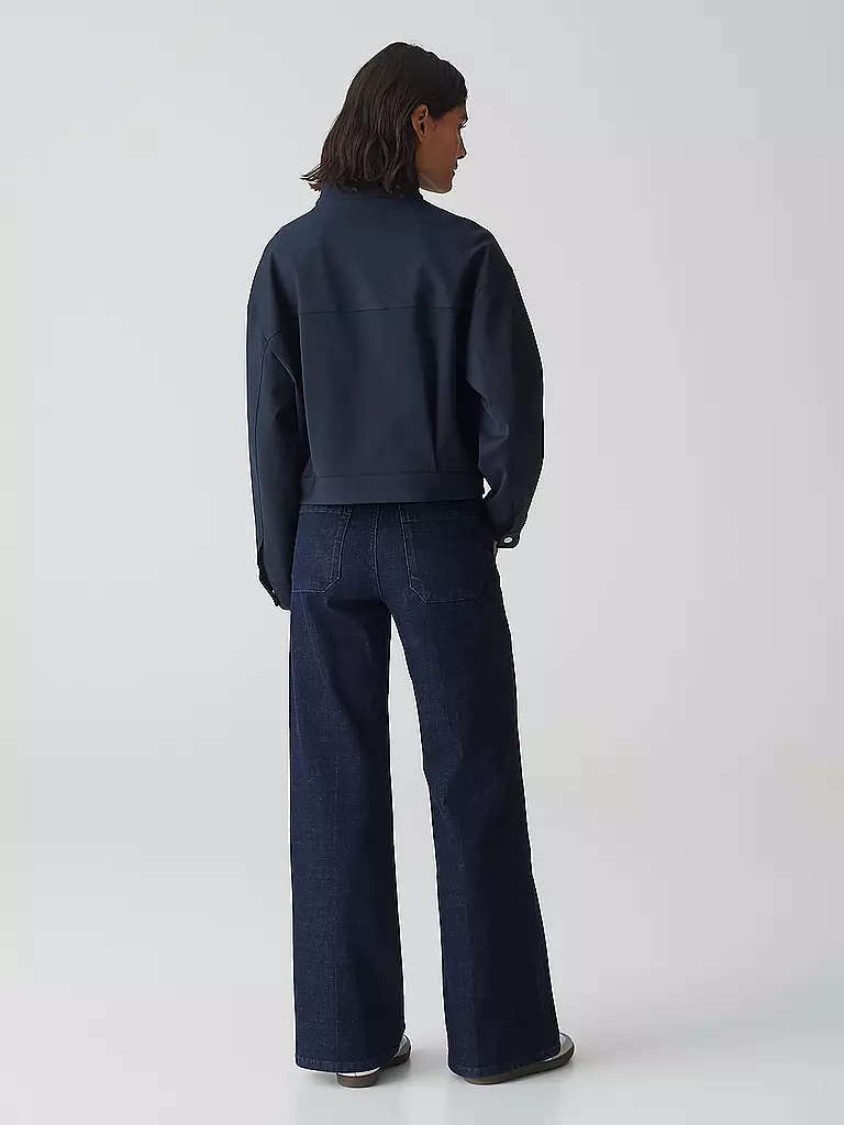 OPUS | Veste HALVA | 